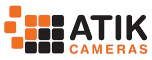 Atik Cameras logo